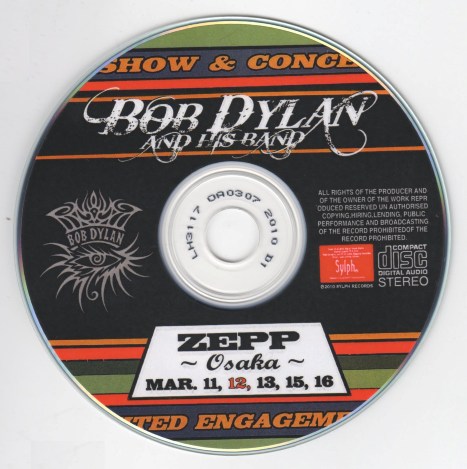 BobDylan2010-03-12ZeppOsakaJapan (3).jpg